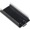 Bitcoin Nerdminer v2 in USA, without USB-C Cable, ESP32 ROOM Lottery Nerd Miner - Image 6