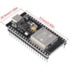 Bitcoin Nerdminer v2 in USA, without USB-C Cable, ESP32 ROOM Lottery Nerd Miner - Image 2