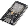 Bitcoin Nerdminer v2 in USA, without USB-C Cable, ESP32 ROOM Lottery Nerd Miner - Image 5