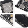 Bitcoin Nerdminer v2 in USA, without USB-C Cable, ESP32 ROOM Lottery Nerd Miner - Image 3