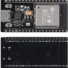 Bitcoin Nerdminer v2 in USA, without USB-C Cable, ESP32 ROOM Lottery Nerd Miner - Image 4