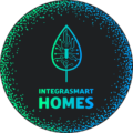 Integra Smart Homes Store